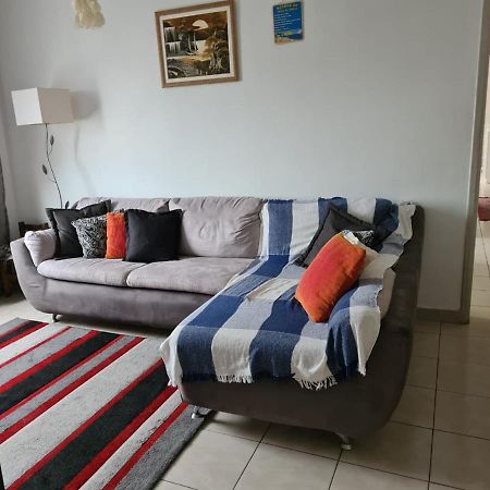 Apartamento Completo No Boqueirao Praia Grande Zewnętrze zdjęcie